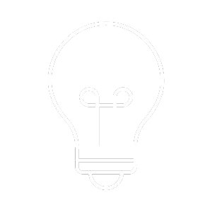 オリジナルのレシピであること