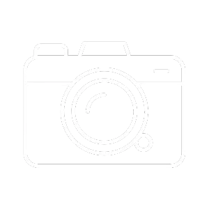 美味しそうな写真であること